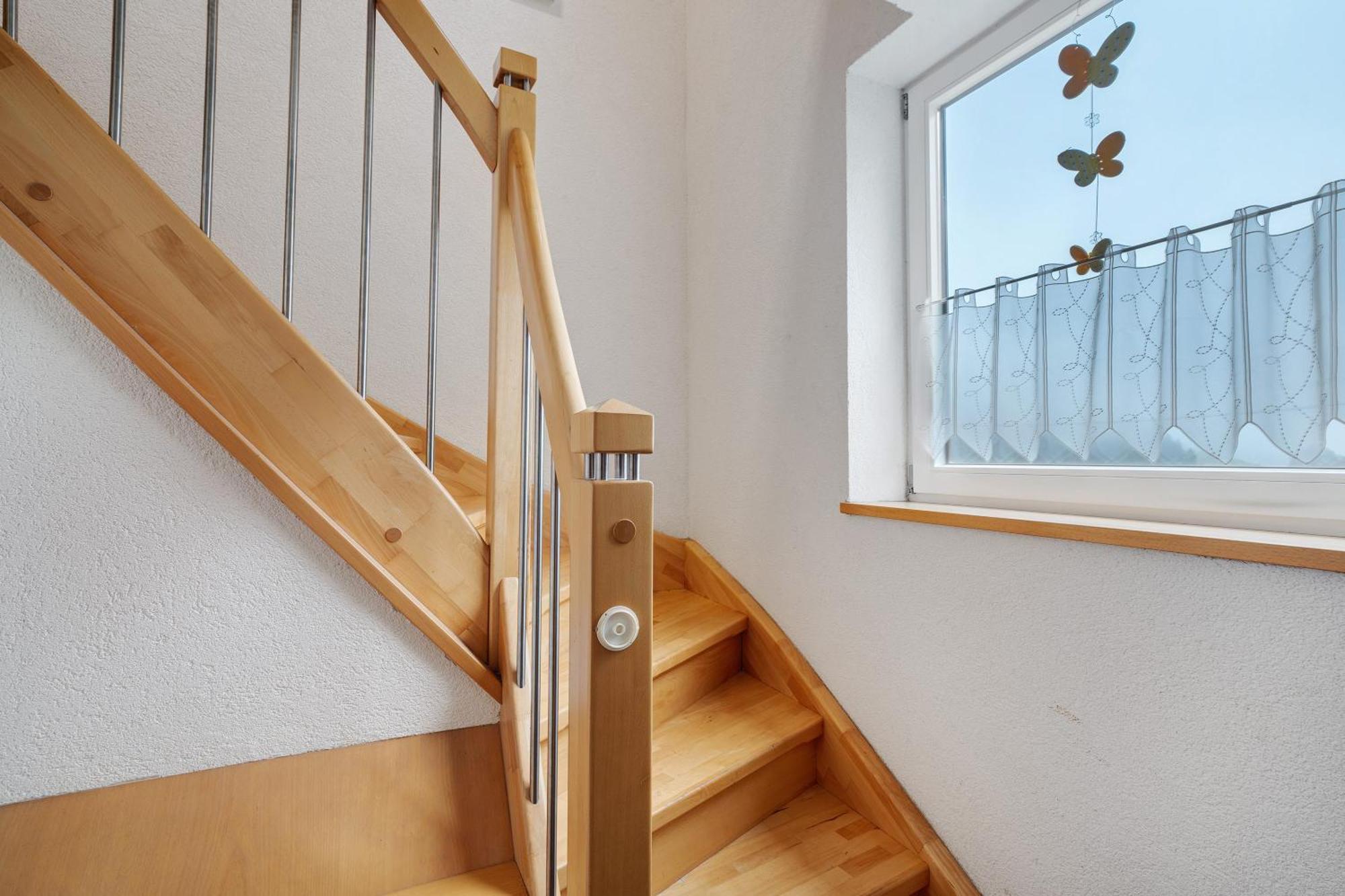 Grundhof Villa Oberprechtal Ngoại thất bức ảnh