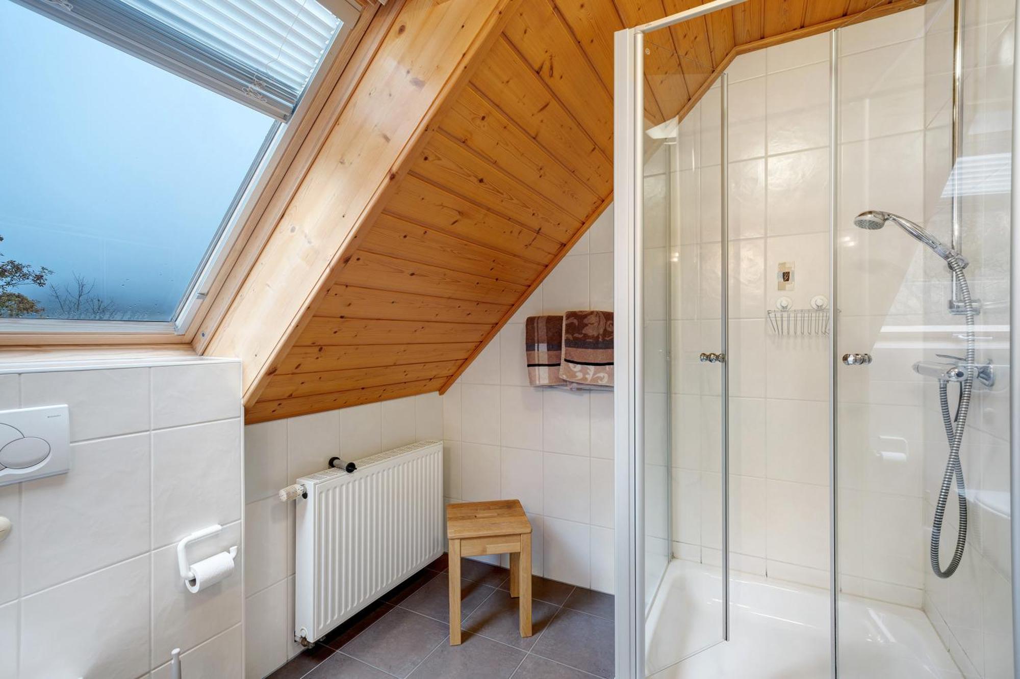 Grundhof Villa Oberprechtal Ngoại thất bức ảnh